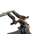 Hapstone R2 Opti Clamps